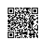 Y0007105R850B9L QRCode