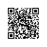 Y0007106R000B9L QRCode