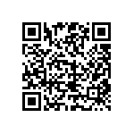 Y0007107R790V0L QRCode