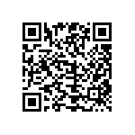 Y000710K0000B9L QRCode