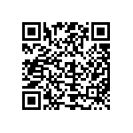 Y000710K0000T139L QRCode