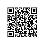 Y000710K2040T0L QRCode