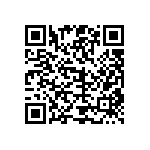 Y000710K7000T0L QRCode