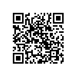 Y000710R0000F9L QRCode