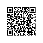 Y0007111K000B0L QRCode