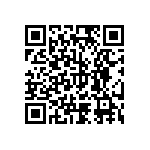 Y0007111R110B9L QRCode