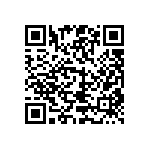 Y0007119R390V0L QRCode