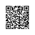 Y000711K0000B0L QRCode