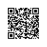 Y000711K8000T0L QRCode