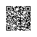 Y000711R6600A9L QRCode