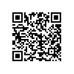 Y0007120K000V9L QRCode