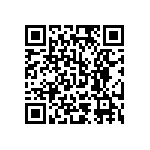 Y0007120R400T9L QRCode