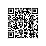 Y0007123R242V9L QRCode