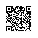 Y0007128K000B9L QRCode