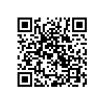 Y000712K0000T0L QRCode