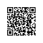 Y0007130R000B9L QRCode