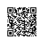 Y000713K6600T0L QRCode