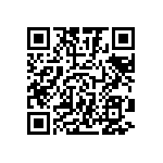 Y0007149R820T9L QRCode