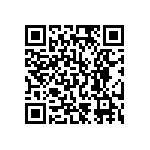 Y000714K6540T0L QRCode