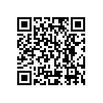 Y000714K7000A9L QRCode