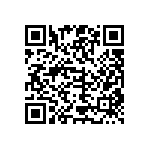 Y000714K9250T9L QRCode