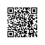 Y0007150K000T0L QRCode