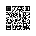 Y0007160R000T9L QRCode