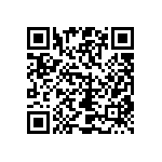 Y0007160R820A9L QRCode