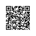 Y000716K2210T9L QRCode