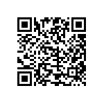 Y000716K5000F0L QRCode