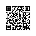 Y000717R8000D0L QRCode