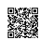 Y000718K0000V9L QRCode