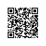 Y000718K9900V0L QRCode