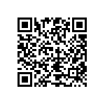 Y0007196R000T9L QRCode