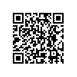 Y000719K0000F9L QRCode