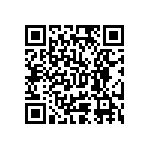 Y00071K00020V9L QRCode