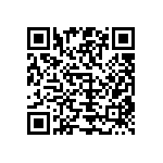 Y00071K00100V9L QRCode