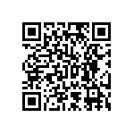 Y00071K24650T0L QRCode