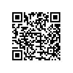 Y00071K35500T9L QRCode