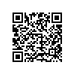 Y00071K91347T9L QRCode