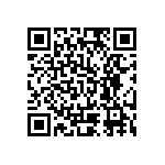 Y00071R50000D9L QRCode