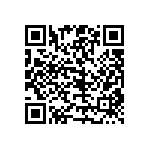 Y000721R5740A9L QRCode