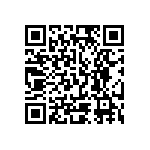 Y000722K0000T9L QRCode