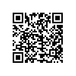 Y000722K1000T0L QRCode