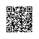 Y000723R7000B0L QRCode