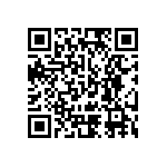 Y000723R8100A9L QRCode