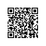 Y000724K0000B0L QRCode