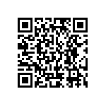 Y000724K9000A0L QRCode