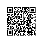 Y0007250R000V0L QRCode