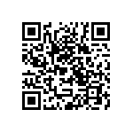 Y000725K5400Q9L QRCode